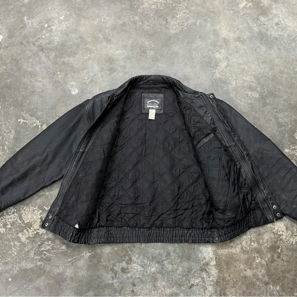 NFS - Picture 7 of 9